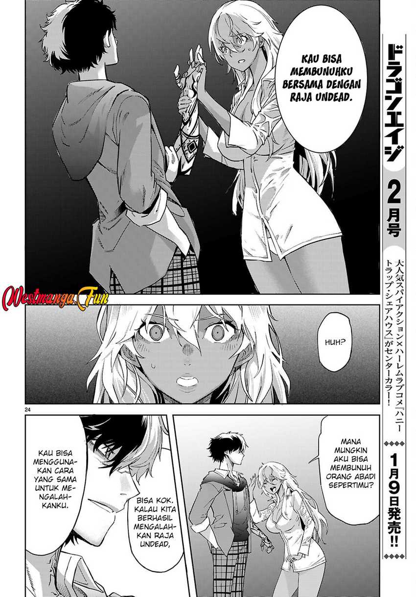 Dilarang COPAS - situs resmi www.mangacanblog.com - Komik game obu familia family senki 069 - chapter 69 70 Indonesia game obu familia family senki 069 - chapter 69 Terbaru 26|Baca Manga Komik Indonesia|Mangacan